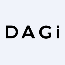 DAGI logosu
