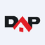 DAPGM