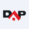 DAPGM logo