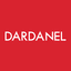 DARDL