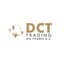 DCTTR