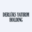 DERHL logo