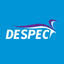 https://cdn.ekofin.net/DESPC.png logo