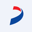 https://cdn.ekofin.net/DITAS.png logo