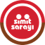 DMRGD logo