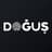 DOAS