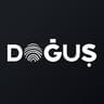 DOAS logo