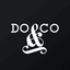 https://cdn.ekofin.net/DOCO.png logo