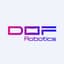 https://cdn.ekofin.net/DOFRB.jpg logo