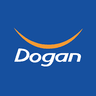 DOHOL logo