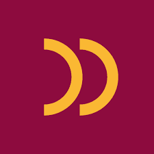 DURDO logosu