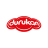 DURKN