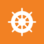 https://cdn.ekofin.net/DZGYO.png logo