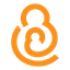 https://cdn.ekofin.net/EBEBK.png logo