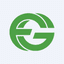 ECOGR logo