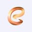 https://cdn.ekofin.net/ECZYT.jpg logo