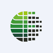 EDATA logosu