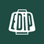 https://cdn.ekofin.net/EDIP.png logo
