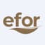 EFOR logo