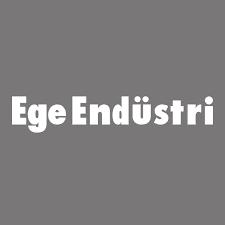 EGEEN logosu