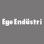 EGEEN logo