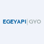 https://cdn.ekofin.net/EGEGY.png logo