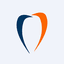 EGEPO logo