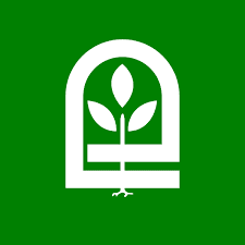 EGGUB logosu