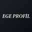 EGPRO logo