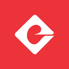 EGSER logosu