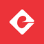 EGSER logo