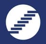 EKDMR logo