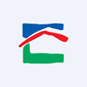 EKGYO logo