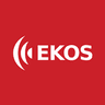 EKOS logo