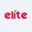 https://cdn.ekofin.net/ELITE.png logo