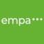EMPAE