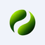 https://cdn.ekofin.net/ENDAE.png logo