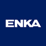 ENKAI logo