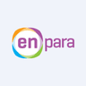 ENPRA