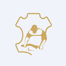 ENSRI logosu