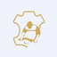 ENSRI logo