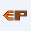 EPLAS logo