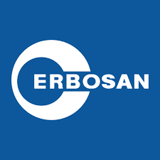 ERBOS logosu