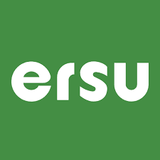 ERSU logosu