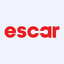 https://cdn.ekofin.net/ESCAR.png logo