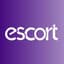 https://cdn.ekofin.net/ESCOM.jpg logo