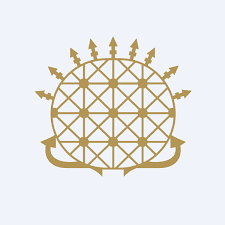 ETILR logosu