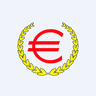 ETYAT