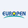 EUREN logo