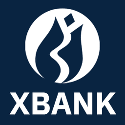 XBANK